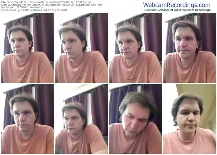 xlovecam-nectarinefad-05-24-2024-11-53-27