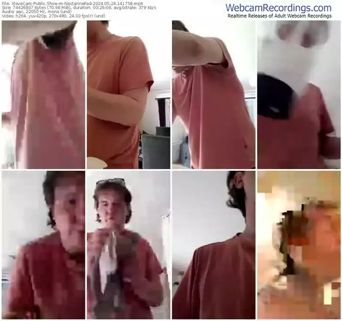 xlovecam-nectarinefad-05-24-2024-14-17-58