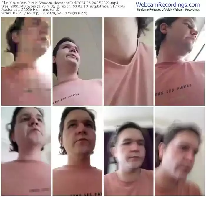 xlovecam-nectarinefad-05-24-2024-15-28-23