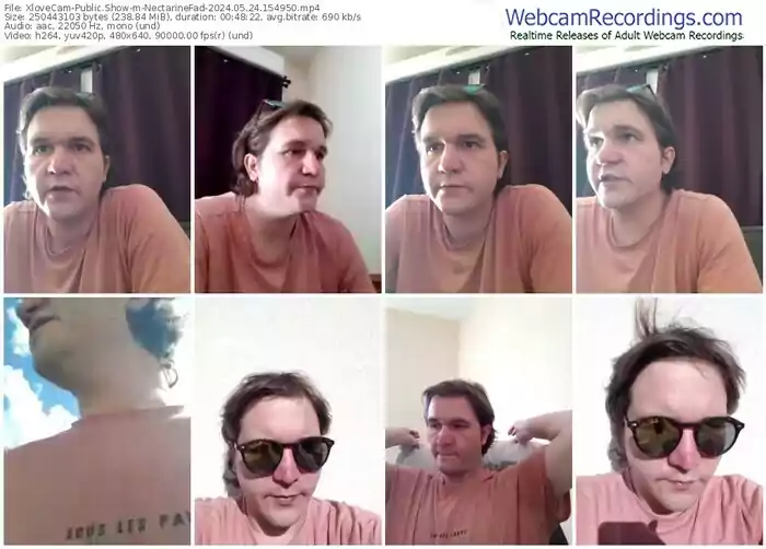 xlovecam-nectarinefad-05-24-2024-15-49-50