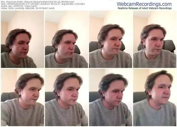 xlovecam-nectarinefad-05-24-2024-18-50-06