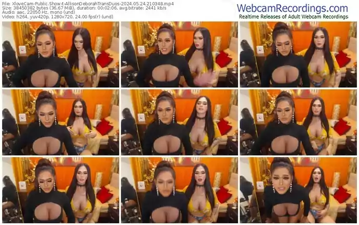 xlovecam-allisondeborahtransduos-05-24-2024-21-03-48