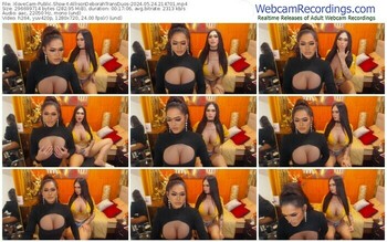 xlovecam-allisondeborahtransduos-05-24-2024-21-47-01