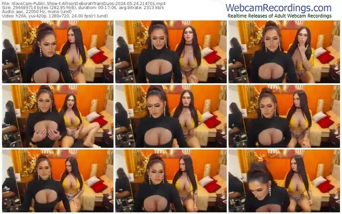 xlovecam-allisondeborahtransduos-05-24-2024-21-47-01