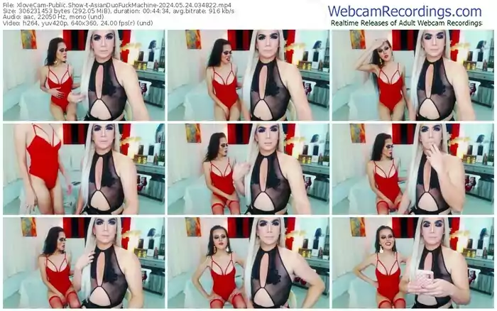 xlovecam-asianduofuckmachine-05-24-2024-03-48-22
