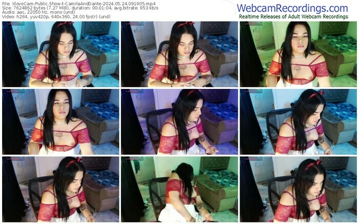 xlovecam-camilaanddante-05-24-2024-09-19-05