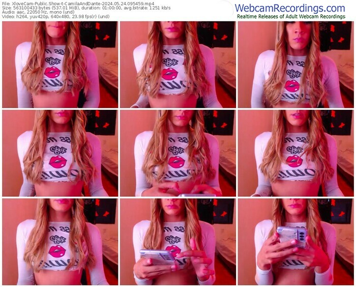xlovecam-camilaanddante-05-24-2024-09-54-59