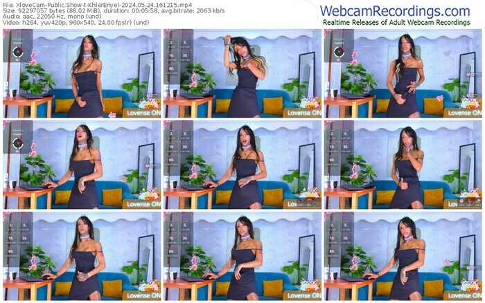 xlovecam-khlerenyel-05-24-2024-16-12-15