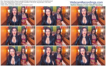 xlovecam-larasmithsabrinasumaduo-05-24-2024-09-26-54