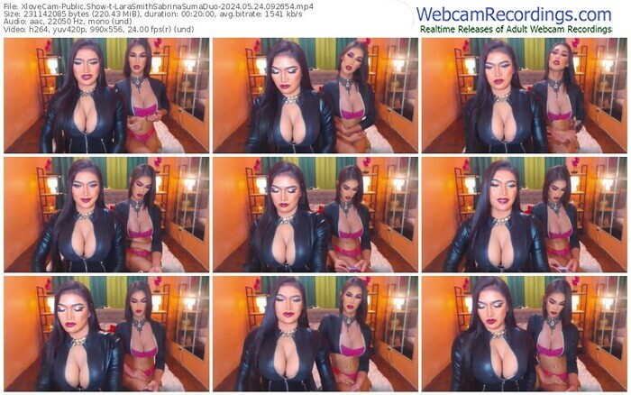 xlovecam-larasmithsabrinasumaduo-05-24-2024-09-26-54