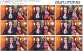 xlovecam-larasmithsabrinasumaduo-05-24-2024-10-48-31