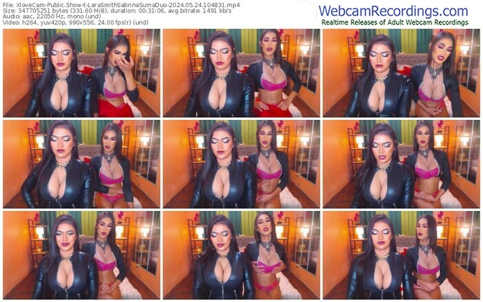 xlovecam-larasmithsabrinasumaduo-05-24-2024-10-48-31