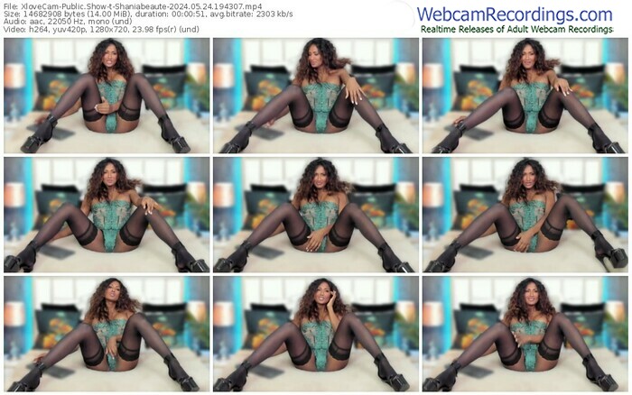 xlovecam-shaniabeaute-05-24-2024-19-43-07