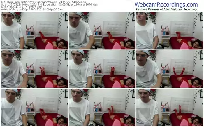 xlovecam-aliceandmikee-05-25-2024-15-40-25