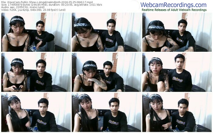 xlovecam-angelineandjonh-05-25-2024-08-41-17