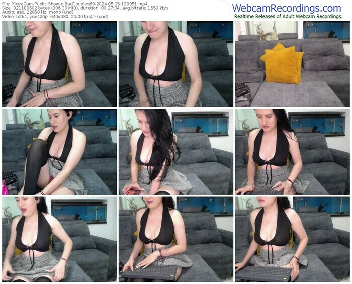 xlovecam-badcouples69-05-25-2024-12-09-51