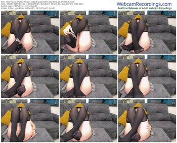 xlovecam-badcouples69-05-25-2024-16-56-53