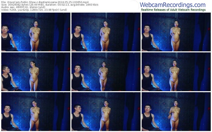 xlovecam-bastianiloana-05-25-2024-10-06-50