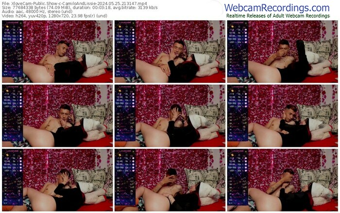 xlovecam-camiloandlissie-05-25-2024-21-31-47