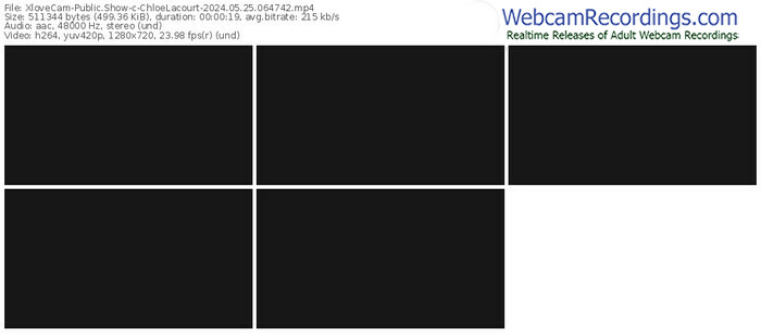 xlovecam-chloelacourt-05-25-2024-06-47-42