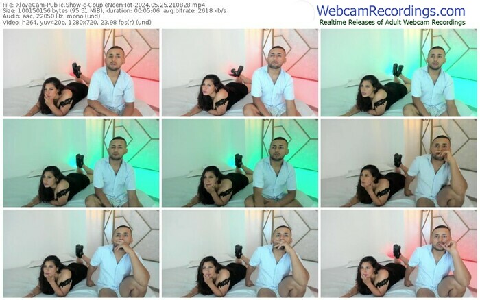 xlovecam-couplencenhot-05-25-2024-21-08-28