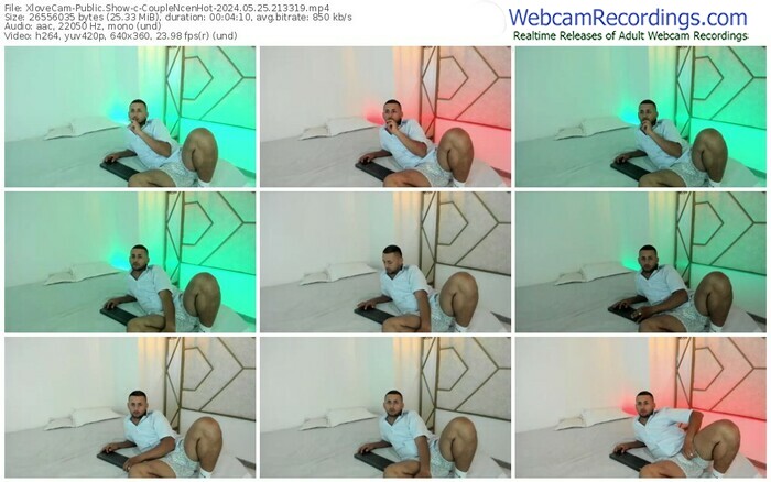 xlovecam-couplencenhot-05-25-2024-21-33-19