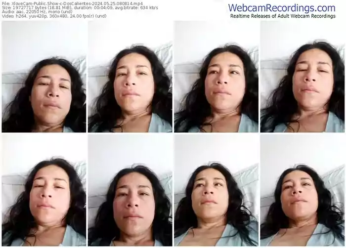 xlovecam-doscalientes-05-25-2024-08-08-14