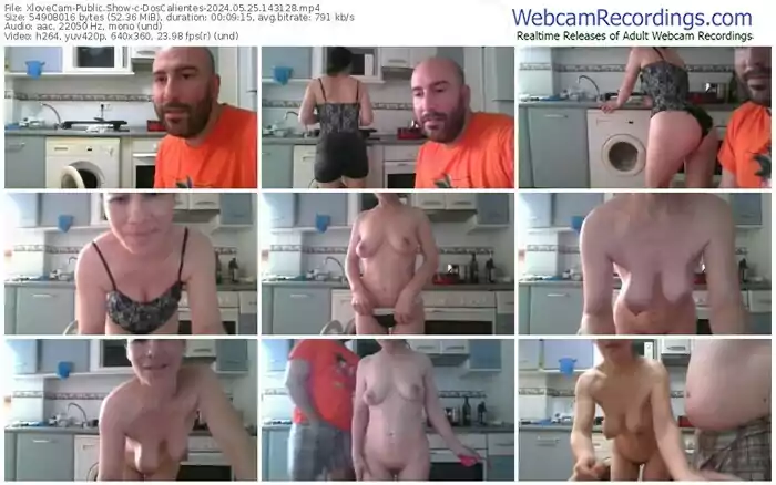 xlovecam-doscalientes-05-25-2024-14-31-28