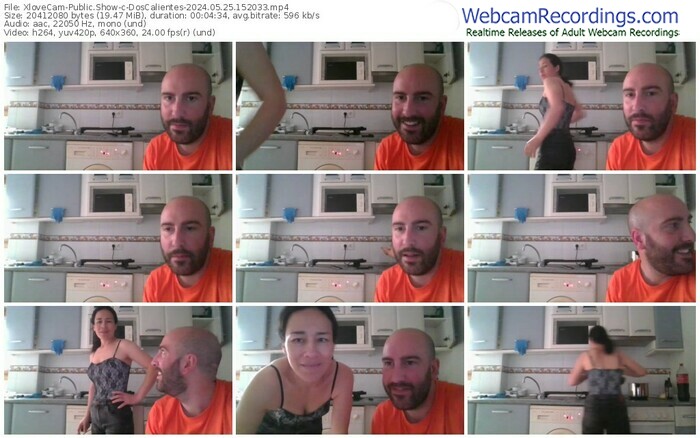xlovecam-doscalientes-05-25-2024-15-20-33