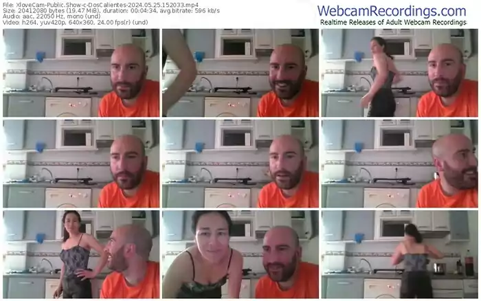 xlovecam-doscalientes-05-25-2024-15-20-33