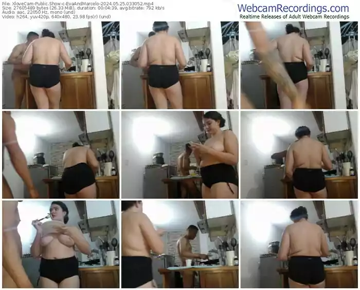 xlovecam-evaandmarcelo-05-25-2024-03-30-52