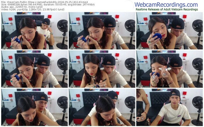 xlovecam-jamesfuckashly-05-25-2024-18-11-43