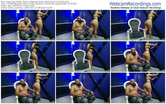 xlovecam-rangarngreiz-05-25-2024-01-24-49