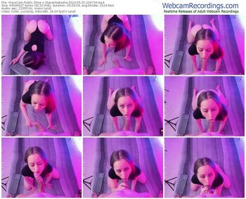 xlovecam-stevennatasha-05-25-2024-23-47-34