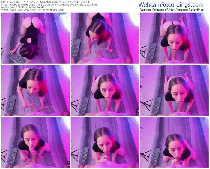 xlovecam-stevennatasha-05-25-2024-23-47-34