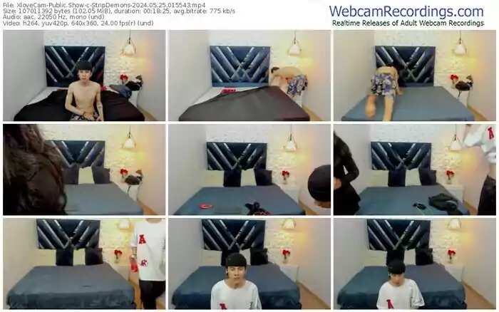 xlovecam-stripdemons-05-25-2024-01-55-43