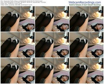 xlovecam-violetenoah-05-25-2024-07-23-19