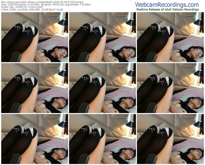 xlovecam-violetenoah-05-25-2024-07-23-19