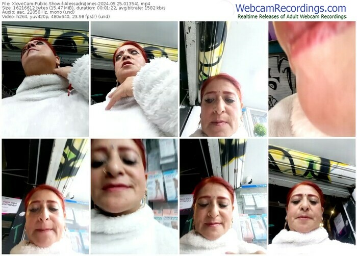 xlovecam-alessadrajones-05-25-2024-01-35-41