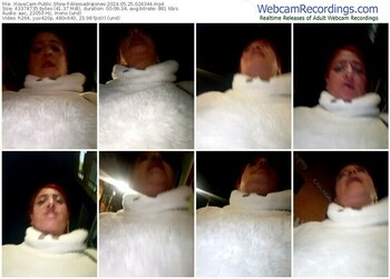 xlovecam-alessadrajones-05-25-2024-02-43-44