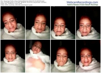 xlovecam-alessadrajones-05-25-2024-04-03-04