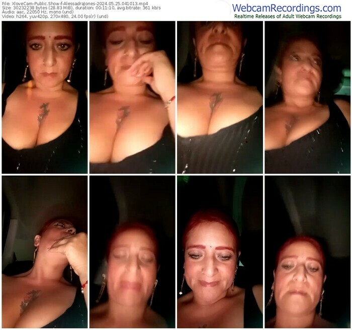 xlovecam-alessadrajones-05-25-2024-04-10-13
