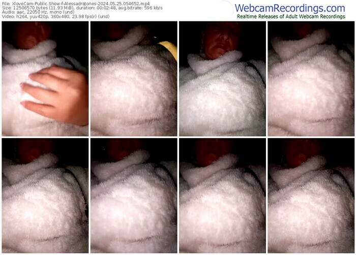 xlovecam-alessadrajones-05-25-2024-05-46-52