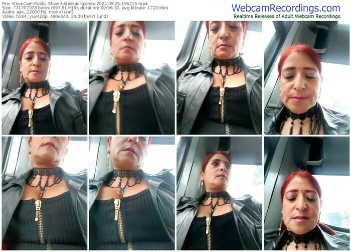 xlovecam-alessadrajones-05-25-2024-19-52-15