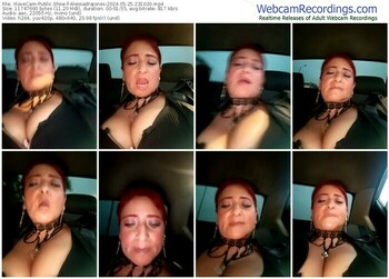 xlovecam-alessadrajones-05-25-2024-23-10-20