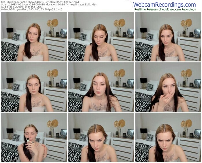 xlovecam-alexishott-05-25-2024-10-13-43