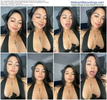 xlovecam-ambeerrussell-05-25-2024-16-44-51
