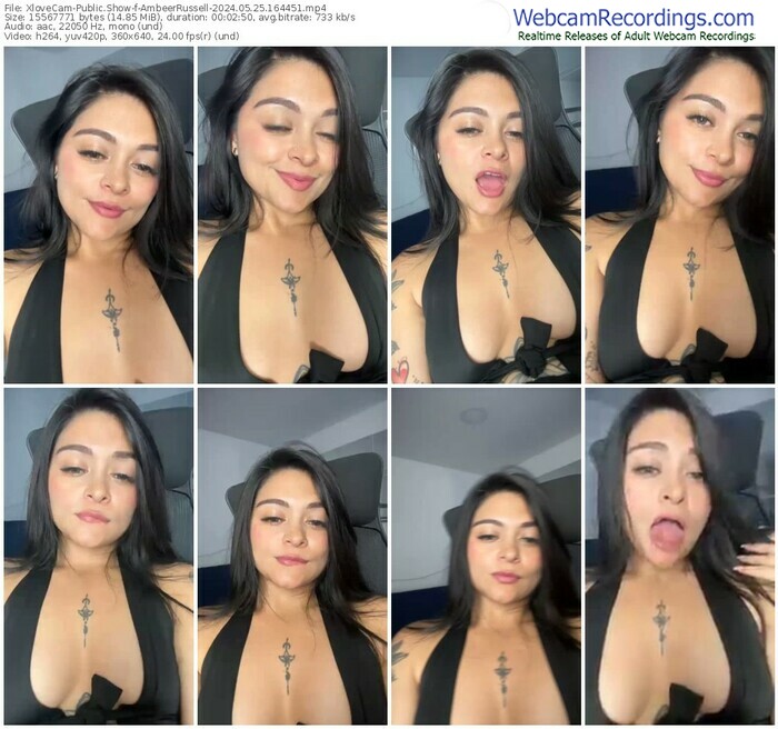 xlovecam-ambeerrussell-05-25-2024-16-44-51