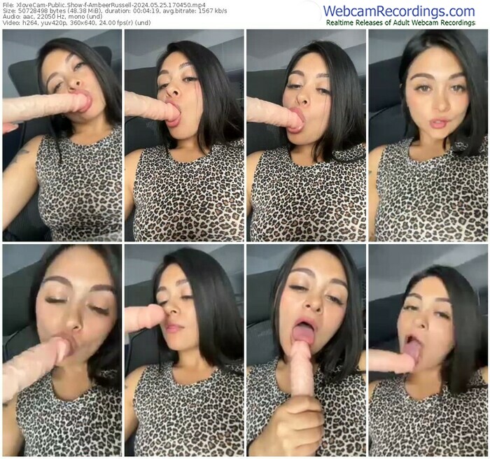 xlovecam-ambeerrussell-05-25-2024-17-04-50