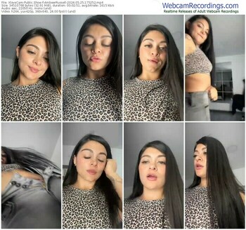 xlovecam-ambeerrussell-05-25-2024-17-52-52